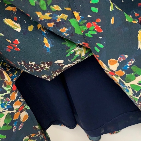 alice+olivia Dress Size Medium - Picture 5 of 5